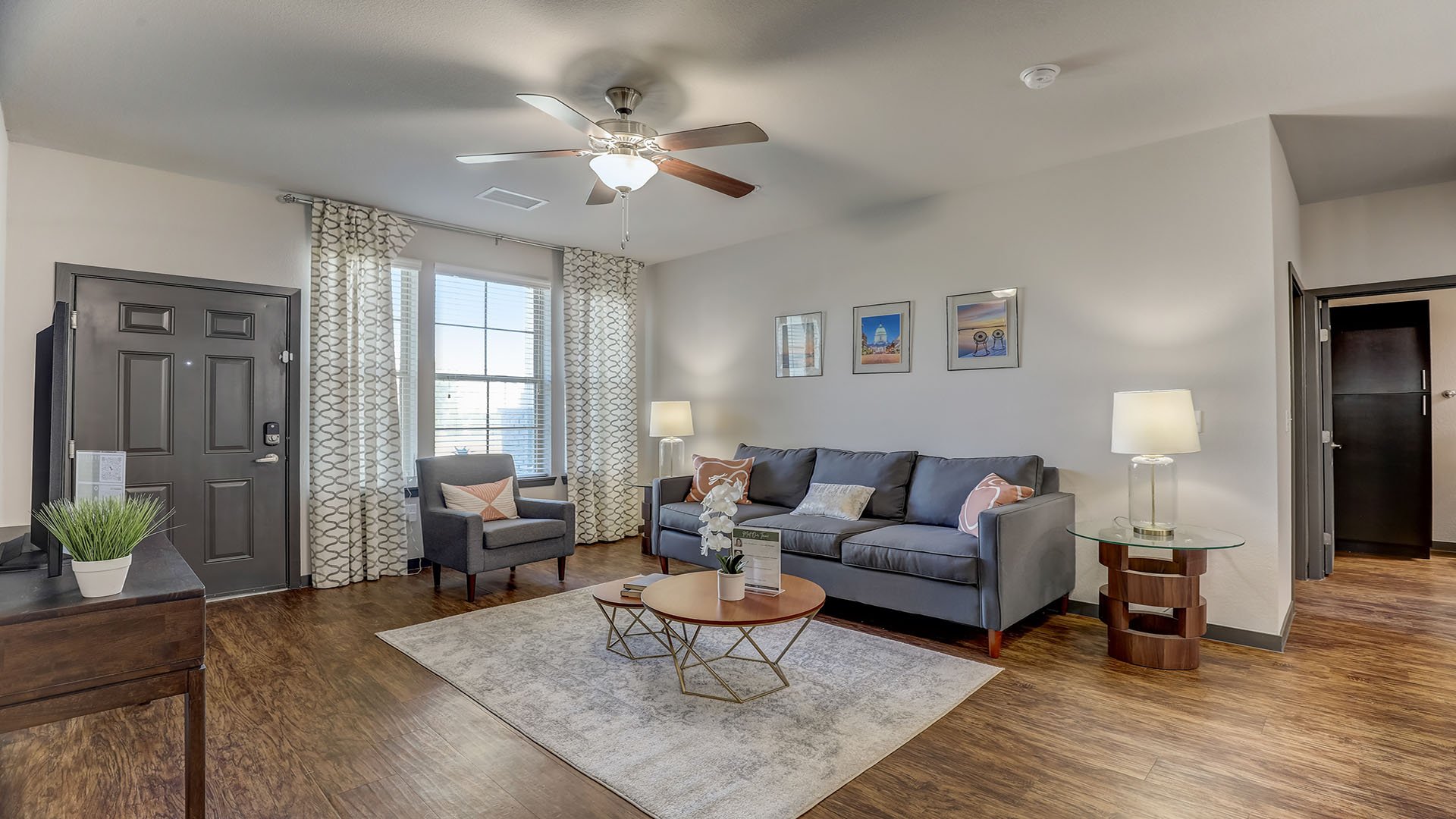 Photos of Springs at Sun Prairie in Sun Prairie, WI